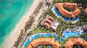 Majestic Elegance Punta Cana - All Inclusive